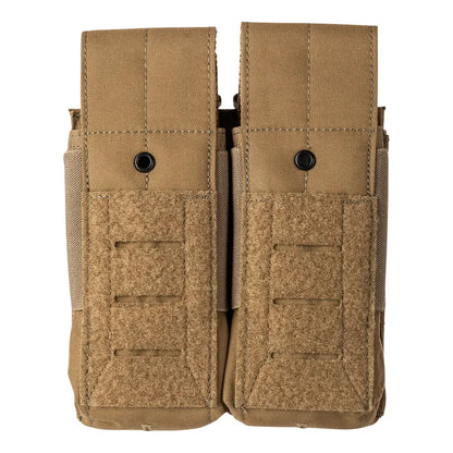 56680 - 5.11 Tactical - FLEX DOUBLE AR COVER POUCH