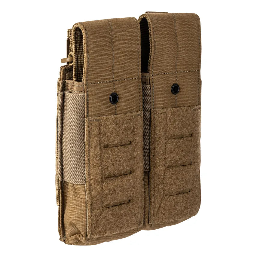 56680 - 5.11 Tactical - FLEX DOUBLE AR COVER POUCH