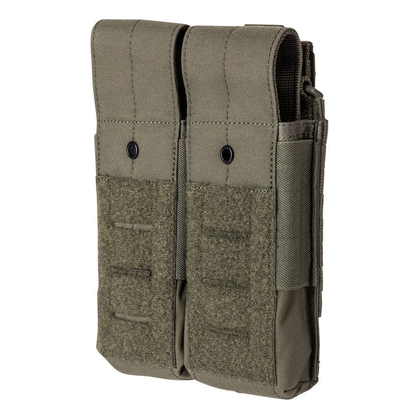 56680 - 5.11 Tactical - FLEX DOUBLE AR COVER POUCH