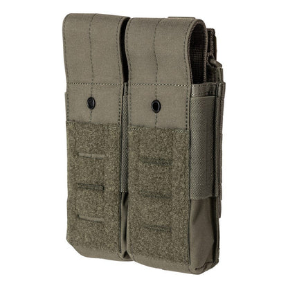 56680 - 5.11 Tactical - FLEX DOUBLE AR COVER POUCH