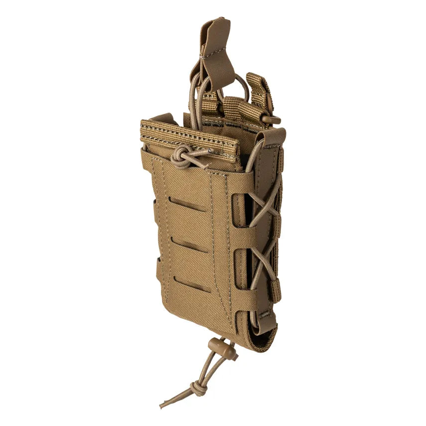 56682 - 5.11 Tactical - Flex Sgl Mlti Cal Pch