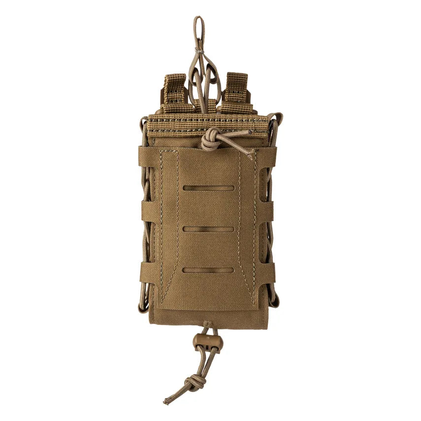 56682 - 5.11 Tactical - Flex Sgl Mlti Cal Pch