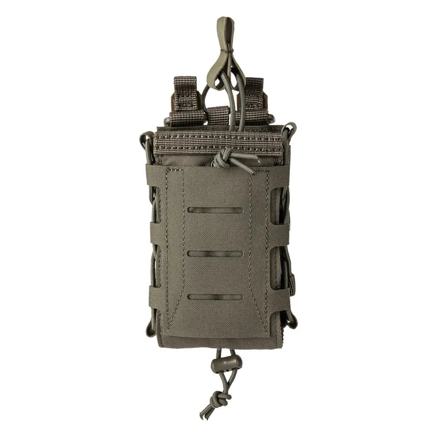 56682 - 5.11 Tactical - Flex Sgl Mlti Cal Pch