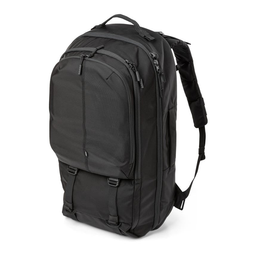 56683 5.11 Lvc Covert Carry Pack 1 SZ Black