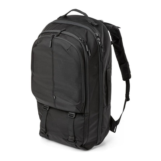 56683 5.11 Lvc Covert Carry Pack 1 SZ Black