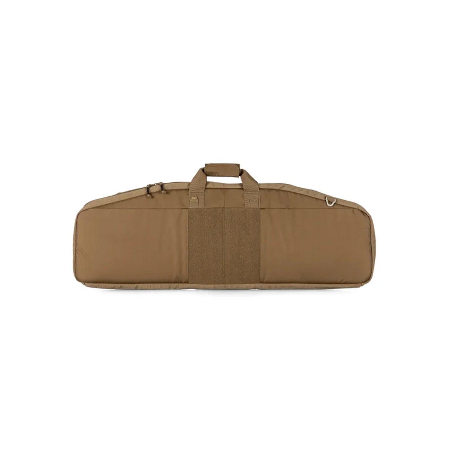 56687 - 5.11 Tactical - 36" Single Rifle Case