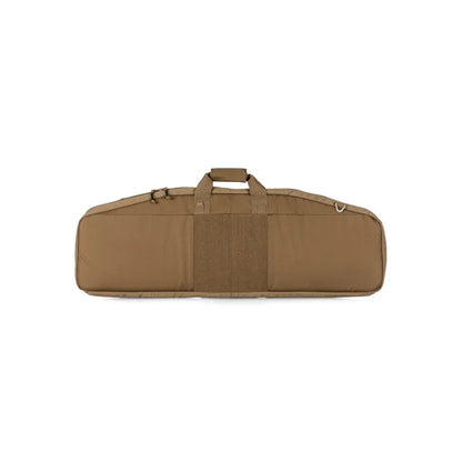 56687 - 5.11 Tactical - 36" Single Rifle Case