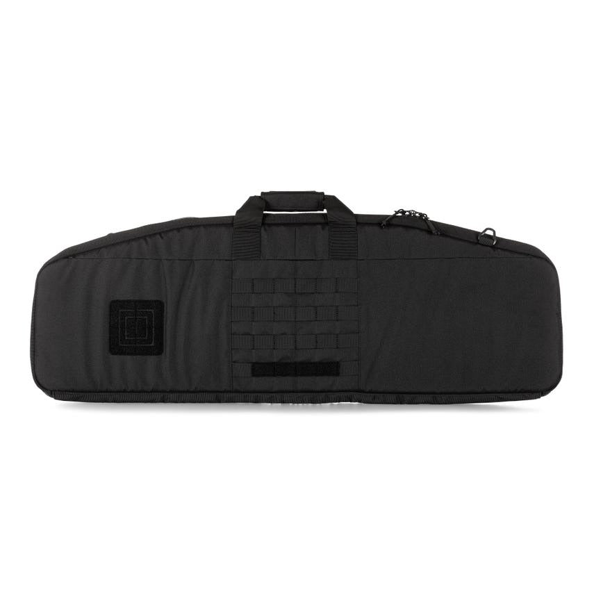 56687 - 5.11 Tactical - 36" Single Rifle Case