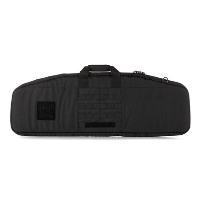 56687 - 5.11 Tactical - 36" Single Rifle Case