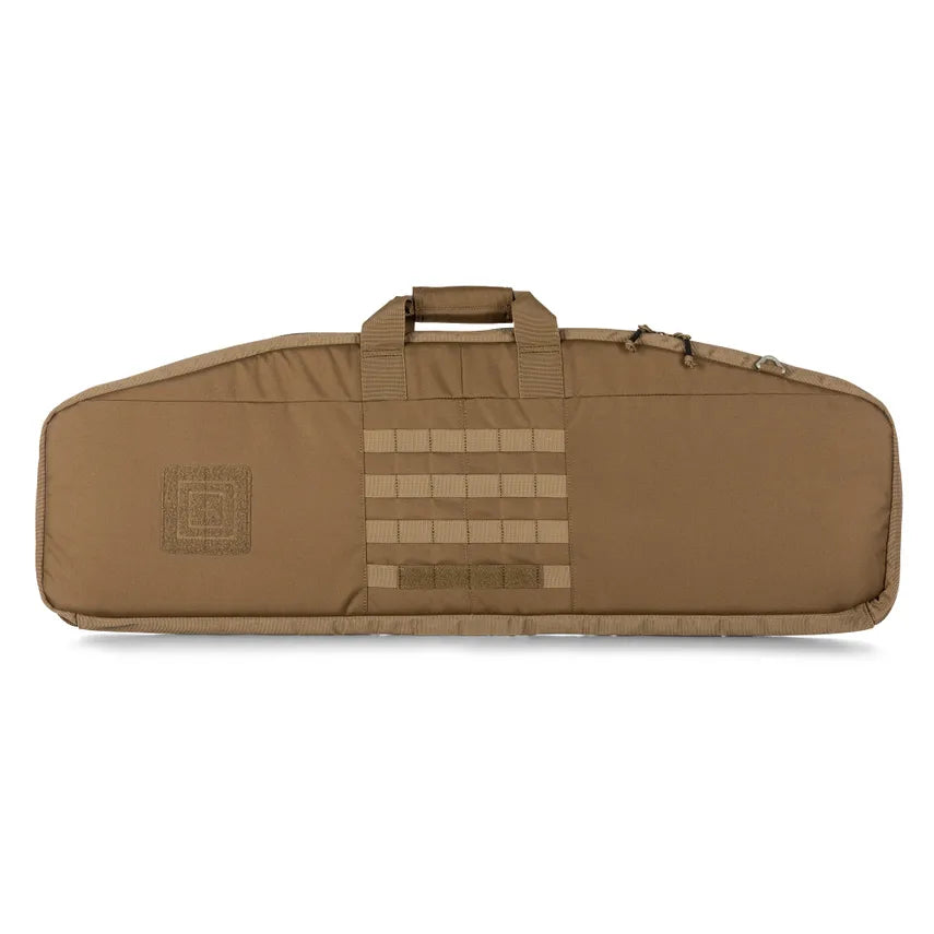 56687 - 5.11 Tactical - 36" Single Rifle Case