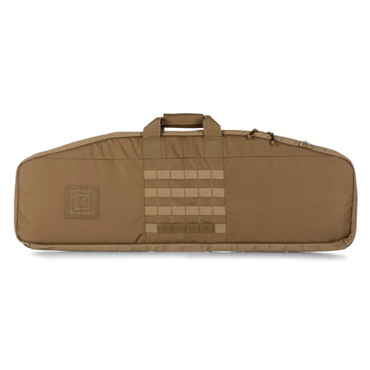 56687 - 5.11 Tactical - 36" Single Rifle Case