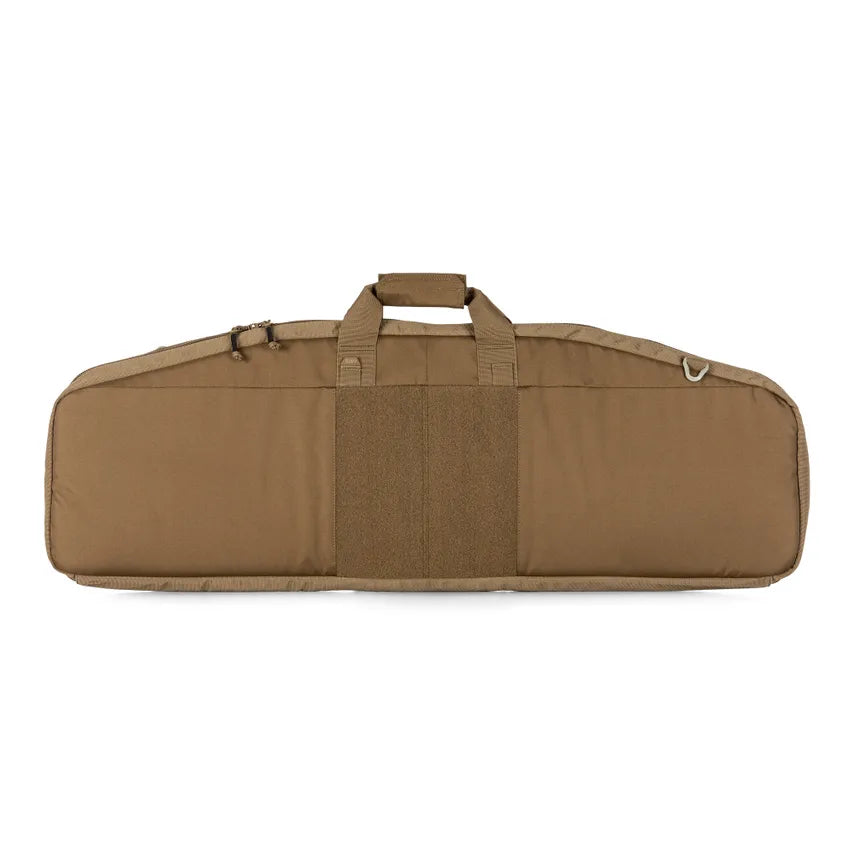 56687 - 5.11 Tactical - 36" Single Rifle Case