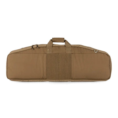 56687 - 5.11 Tactical - 36" Single Rifle Case