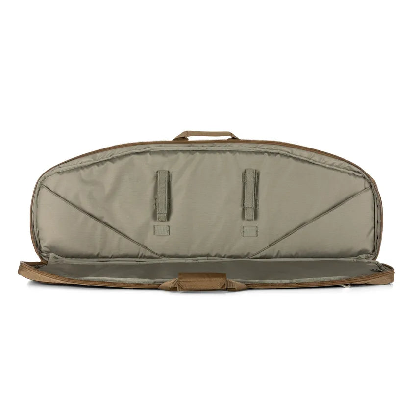 56687 - 5.11 Tactical - 36" Single Rifle Case