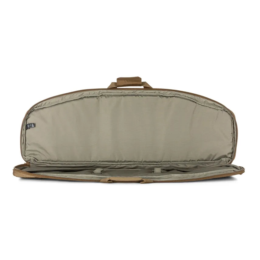 56687 - 5.11 Tactical - 36" Single Rifle Case