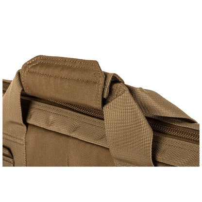 56687 - 5.11 Tactical - 36" Single Rifle Case