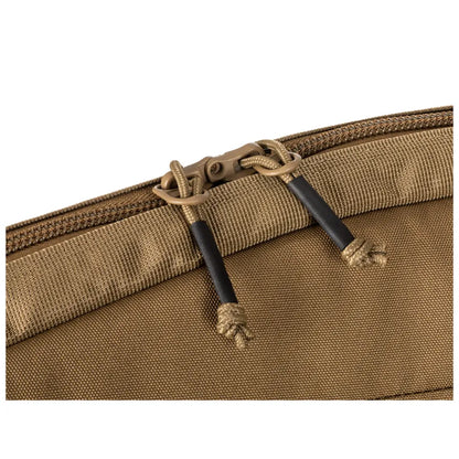 56687 - 5.11 Tactical - 36" Single Rifle Case