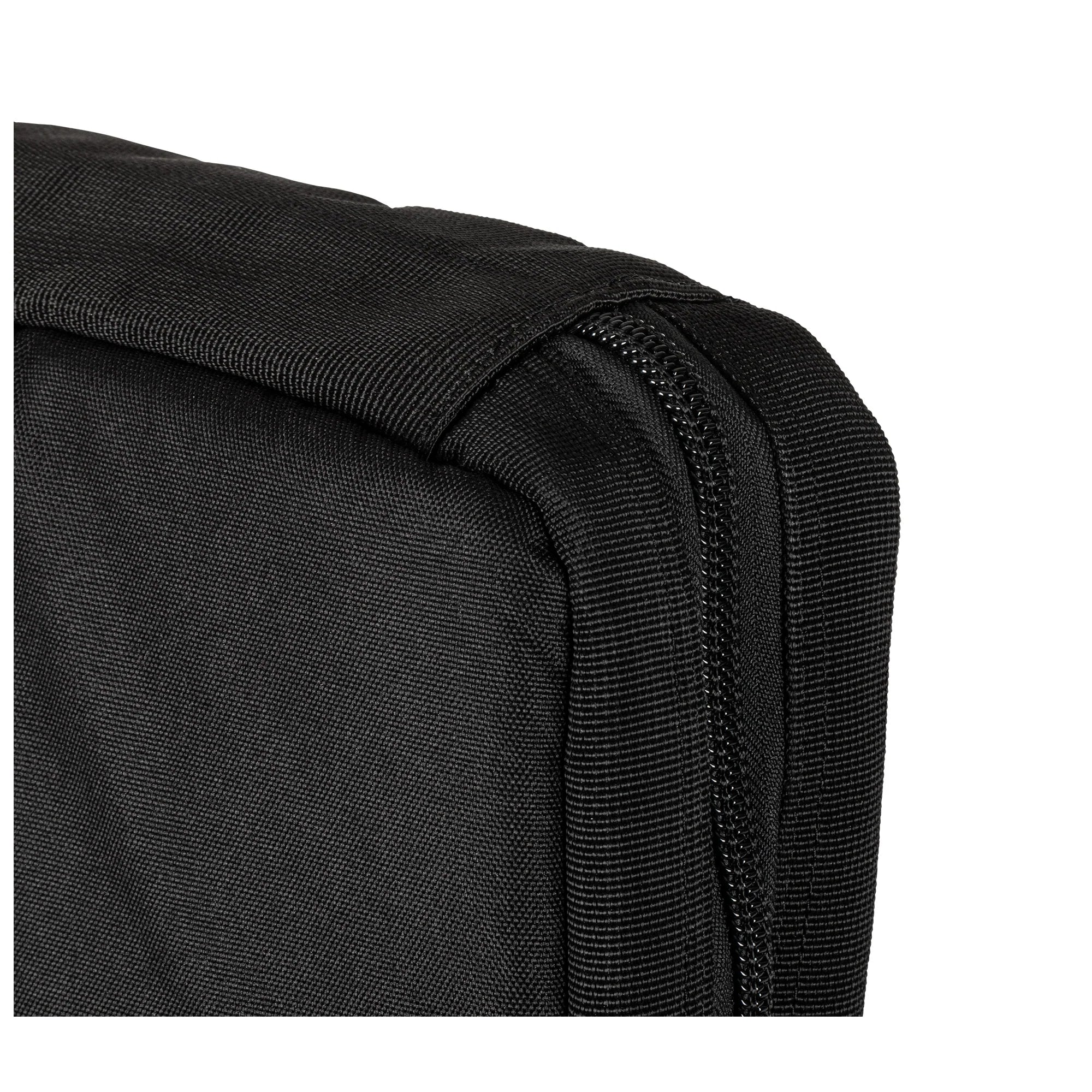 56688 - 5.11 Tactical - 42" Single Rifle Case