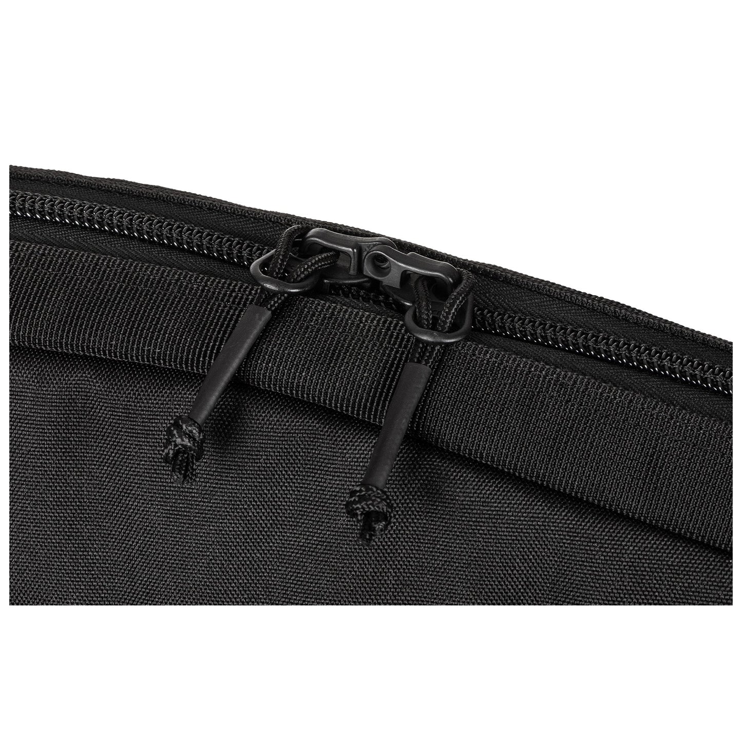 56688 - 5.11 Tactical - 42" Single Rifle Case