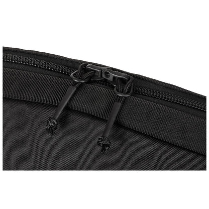 56688 - 5.11 Tactical - 42" Single Rifle Case