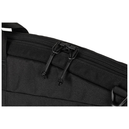 56688 - 5.11 Tactical - 42" Single Rifle Case