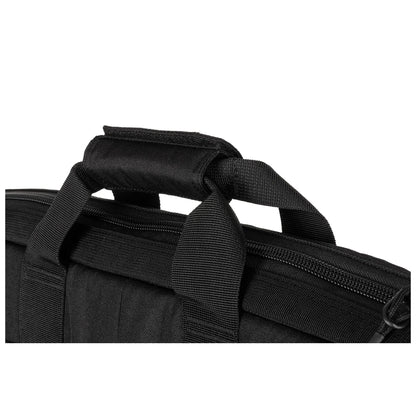 56688 - 5.11 Tactical - 42" Single Rifle Case