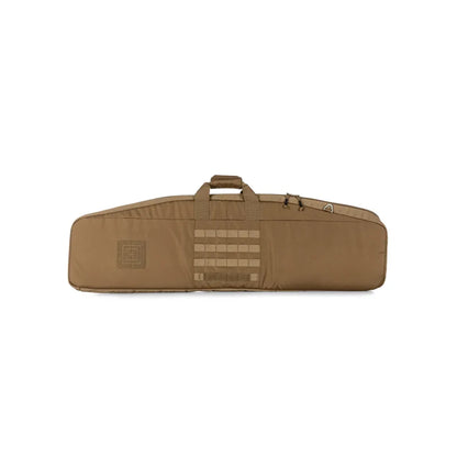 56688 - 5.11 Tactical - 42" Single Rifle Case