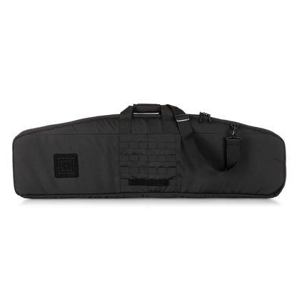 56688 - 5.11 Tactical - 42" Single Rifle Case