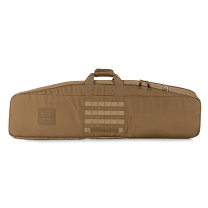 56688 - 5.11 Tactical - 42" Single Rifle Case