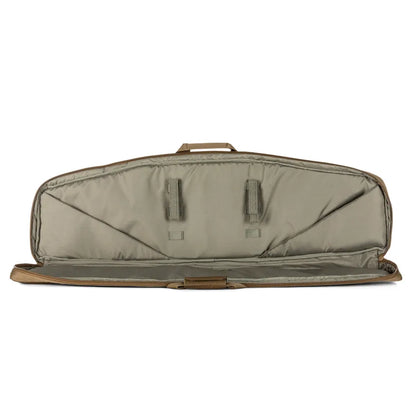 56688 - 5.11 Tactical - 42" Single Rifle Case