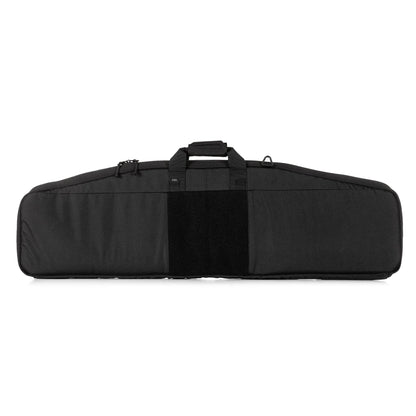 56688 - 5.11 Tactical - 42" Single Rifle Case