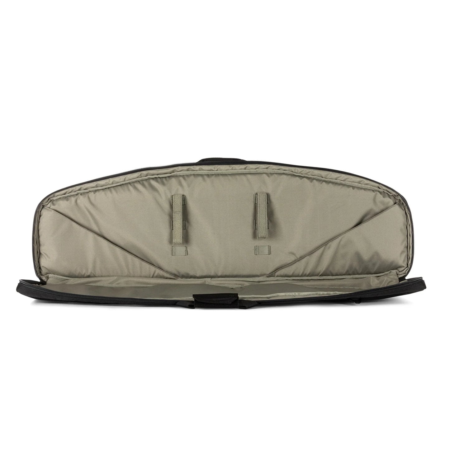 56688 - 5.11 Tactical - 42" Single Rifle Case