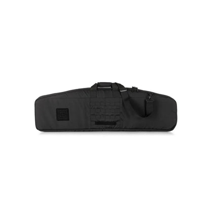 56688 - 5.11 Tactical - 42" Single Rifle Case