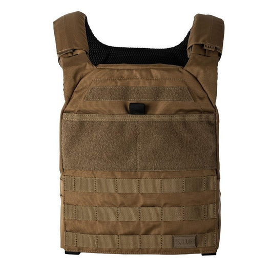 56693 5.11 Tactec Trnr Wgt Vest 1 SZ