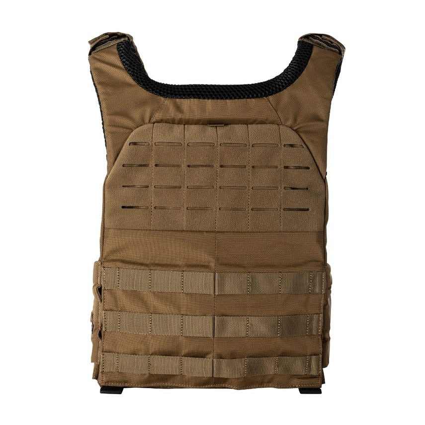 56693 5.11 Tactec Trnr Wgt Vest 1 SZ