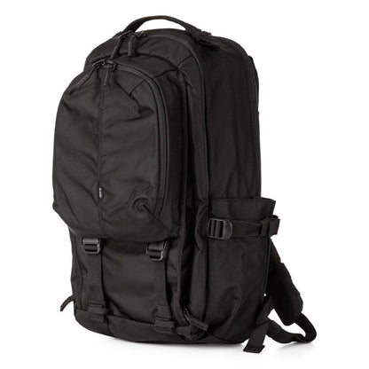 56700ABR 5.11 Lvc18 2.0 Backpack 1 SZ