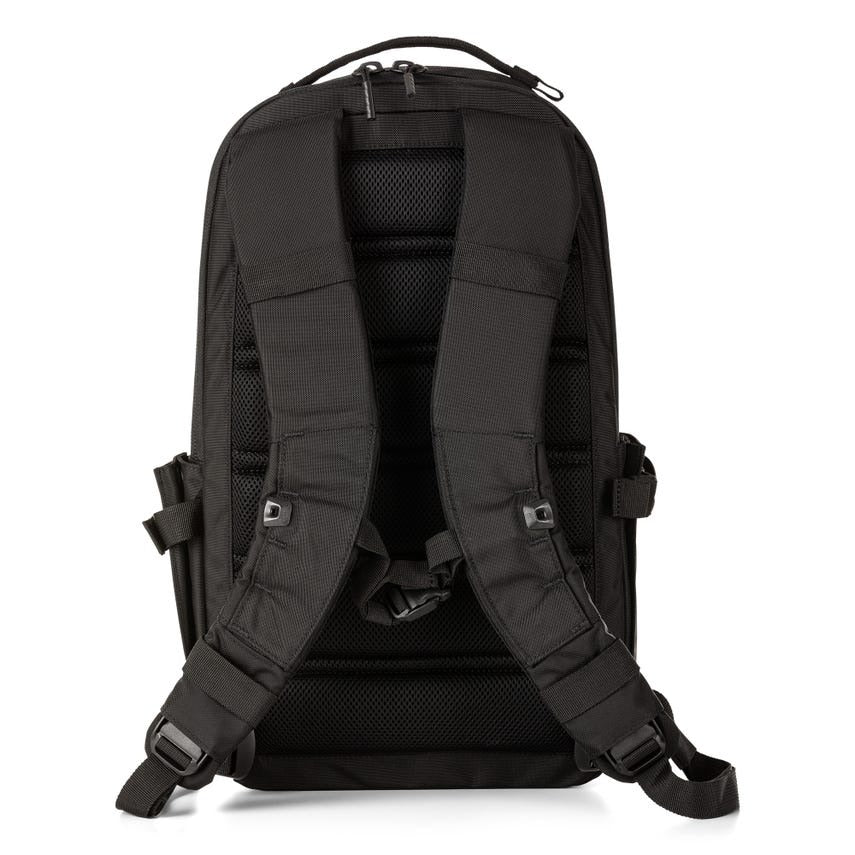 56700ABR 5.11 Lvc18 2.0 Backpack 1 SZ