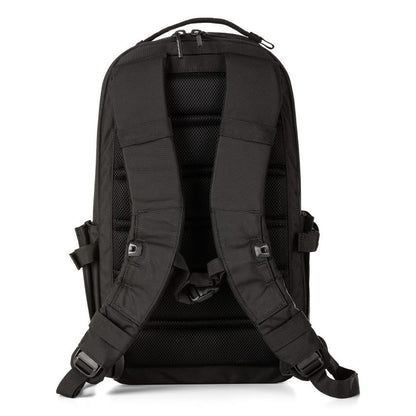 56700ABR 5.11 Lvc18 2.0 Backpack 1 SZ