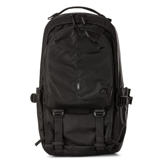 56700ABR 5.11 Lvc18 2.0 Backpack 1 SZ