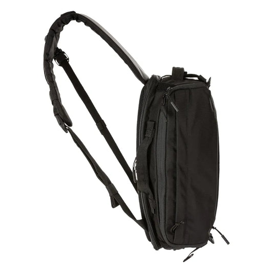 56701 5.11 Lv10 2.0 Sling Pack