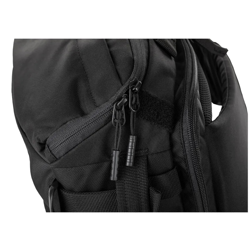 56701 5.11 Lv10 2.0 Sling Pack