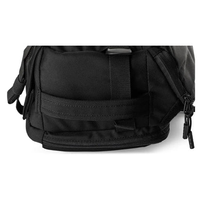 56701 5.11 Lv10 2.0 Sling Pack