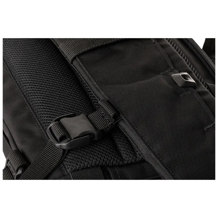 56701 5.11 Lv10 2.0 Sling Pack