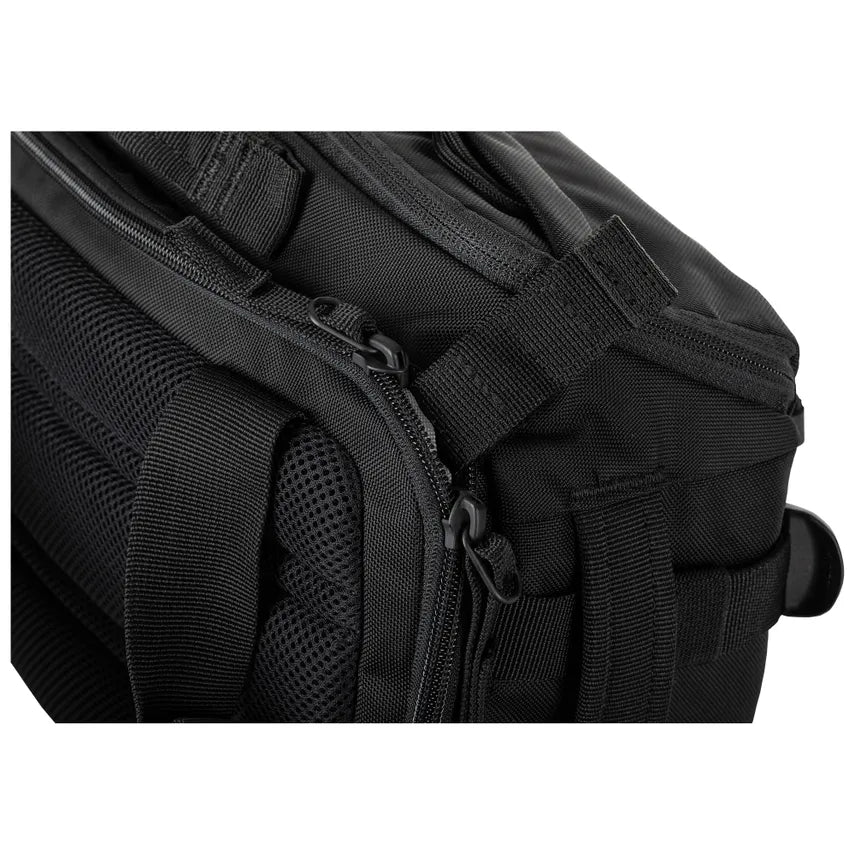 56701 5.11 Lv10 2.0 Sling Pack