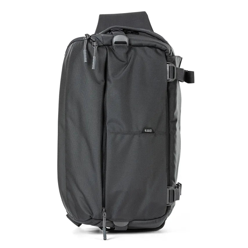 56701 5.11 Lv10 2.0 Sling Pack