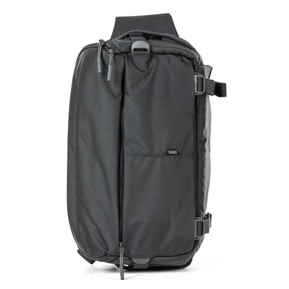 56701 5.11 Lv10 2.0 Sling Pack