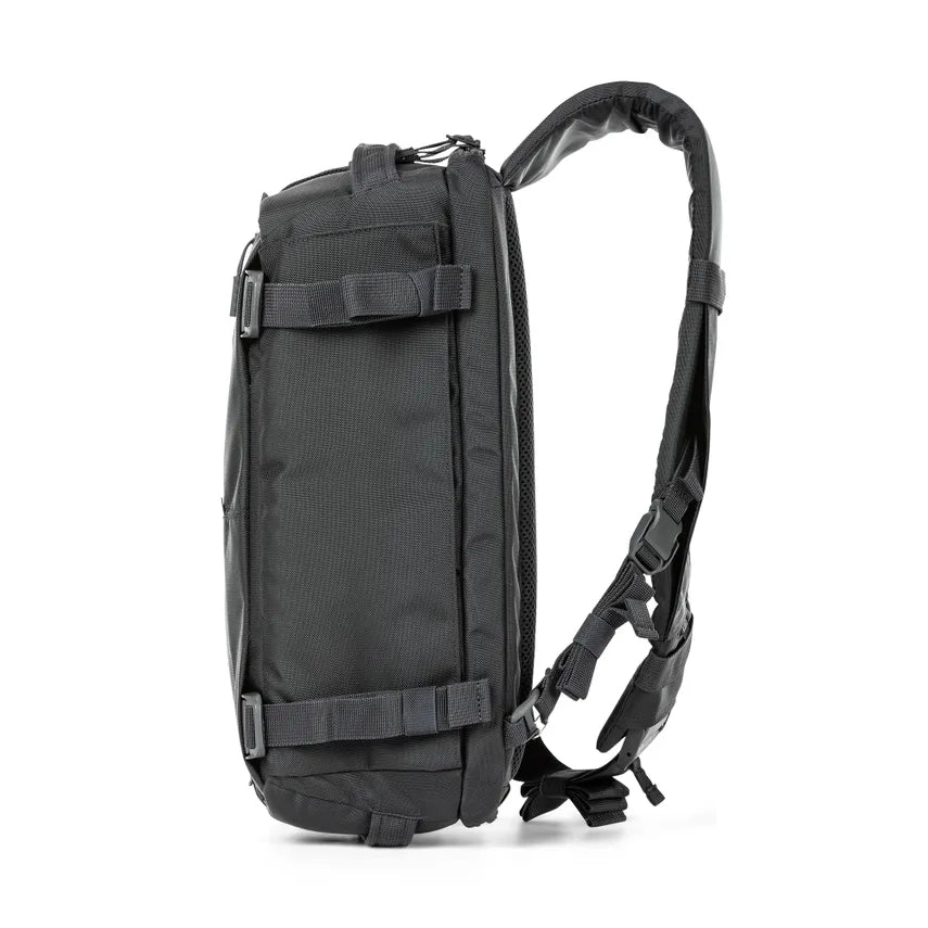 56701 5.11 Lv10 2.0 Sling Pack