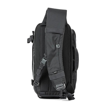 56701 5.11 Lv10 2.0 Sling Pack