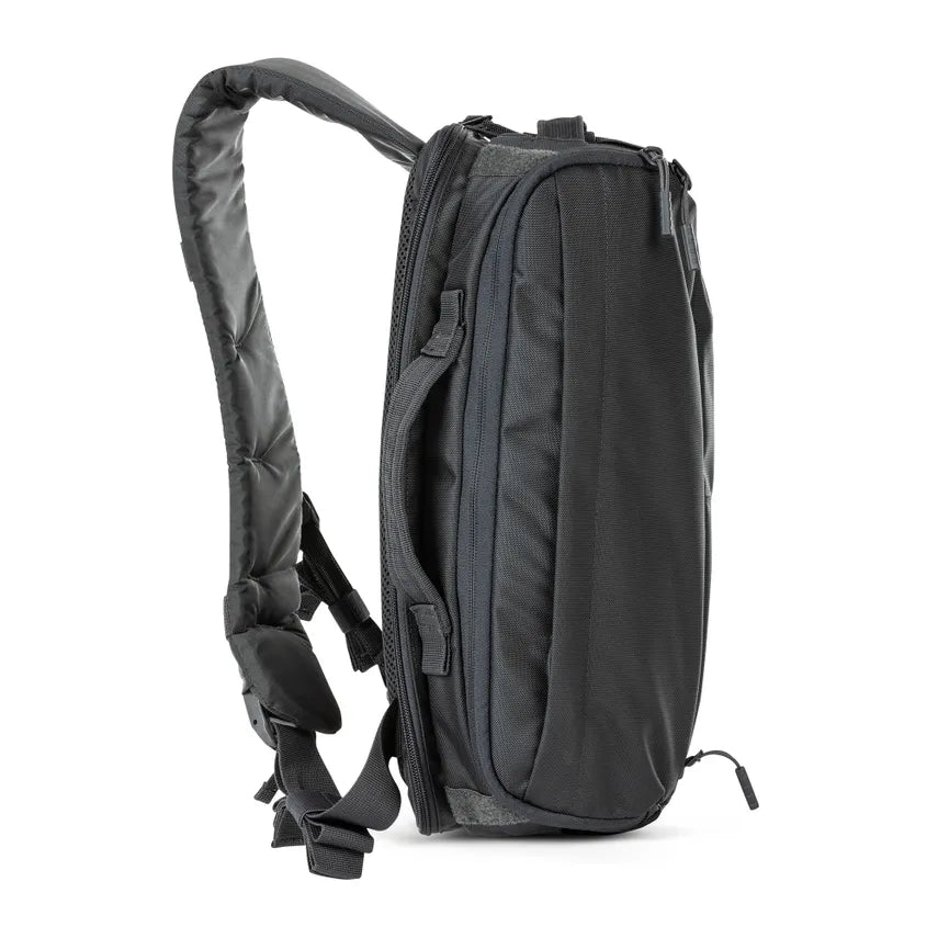 56701 5.11 Lv10 2.0 Sling Pack