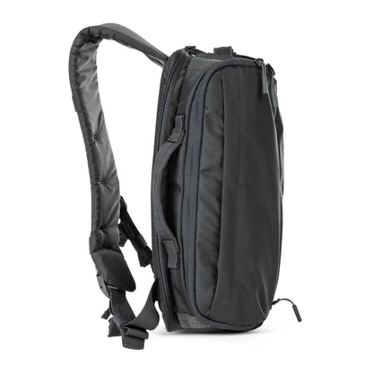 56701 5.11 Lv10 2.0 Sling Pack